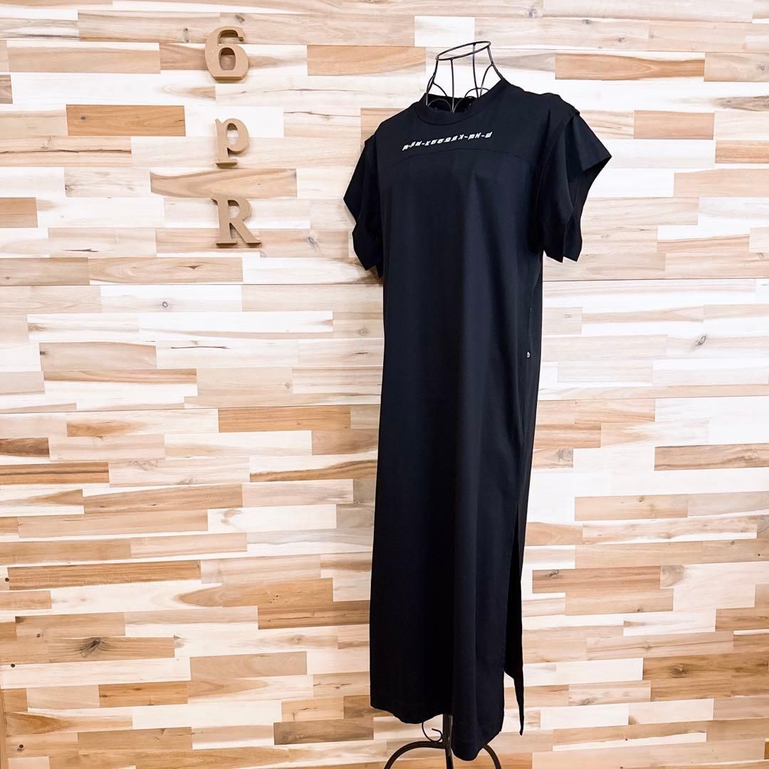 ディーゼル ロング