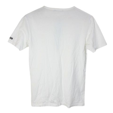 バーバリーブラックレーベル BURBERRY BLACK LABEL 半袖 カットソー