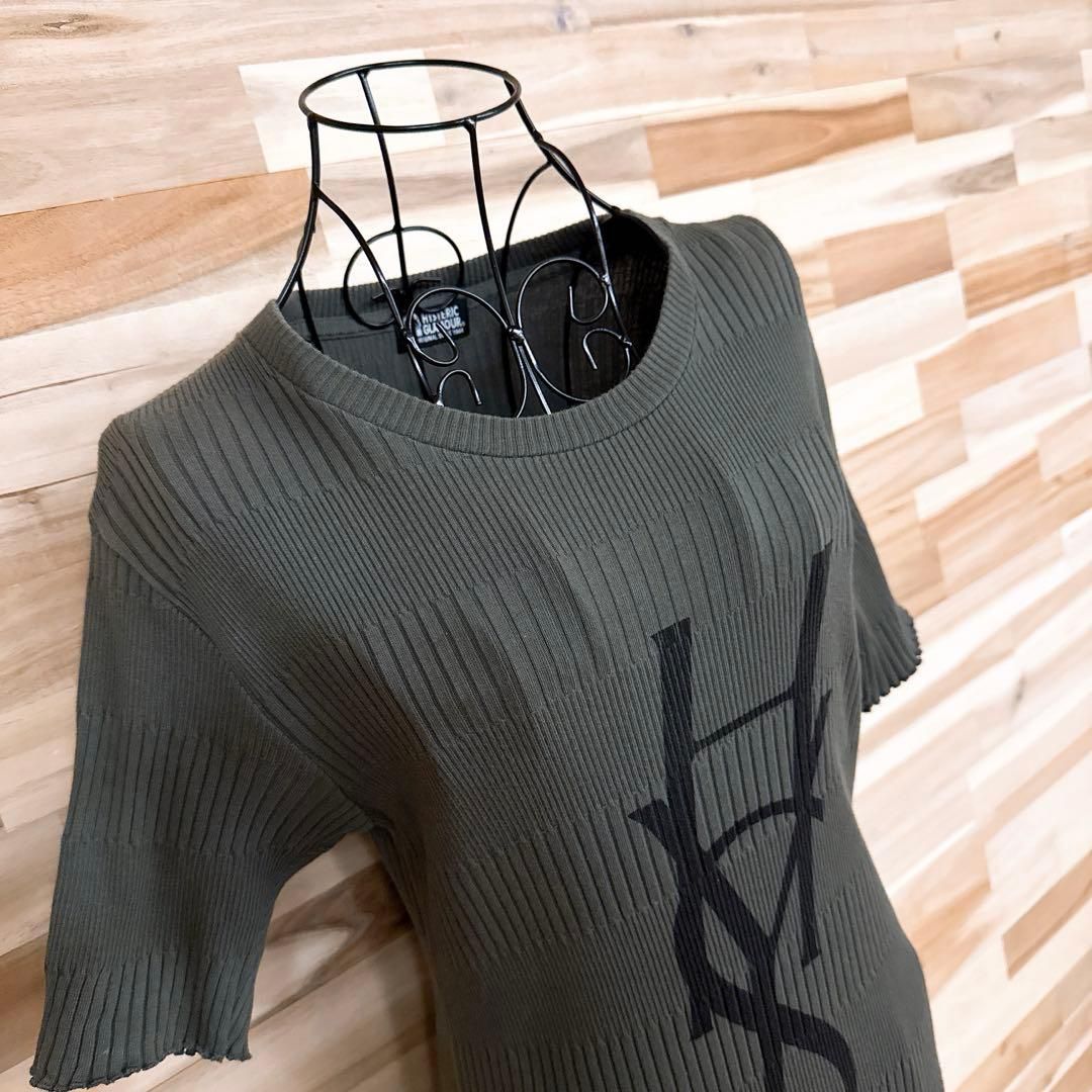 ロング ワンピース