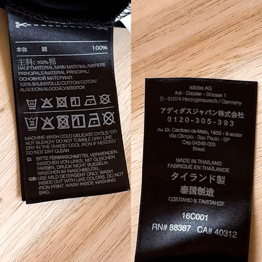  ワイスリー ドローストリング ロング タンクトップ ワンピースS 黒 ノースリーブ カットソーワンピース