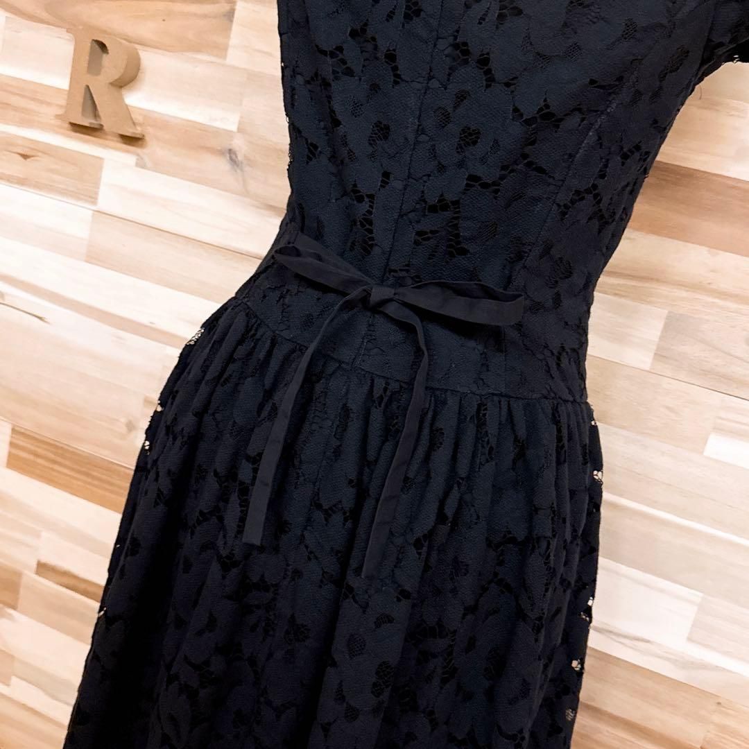 ドレス ワンピース