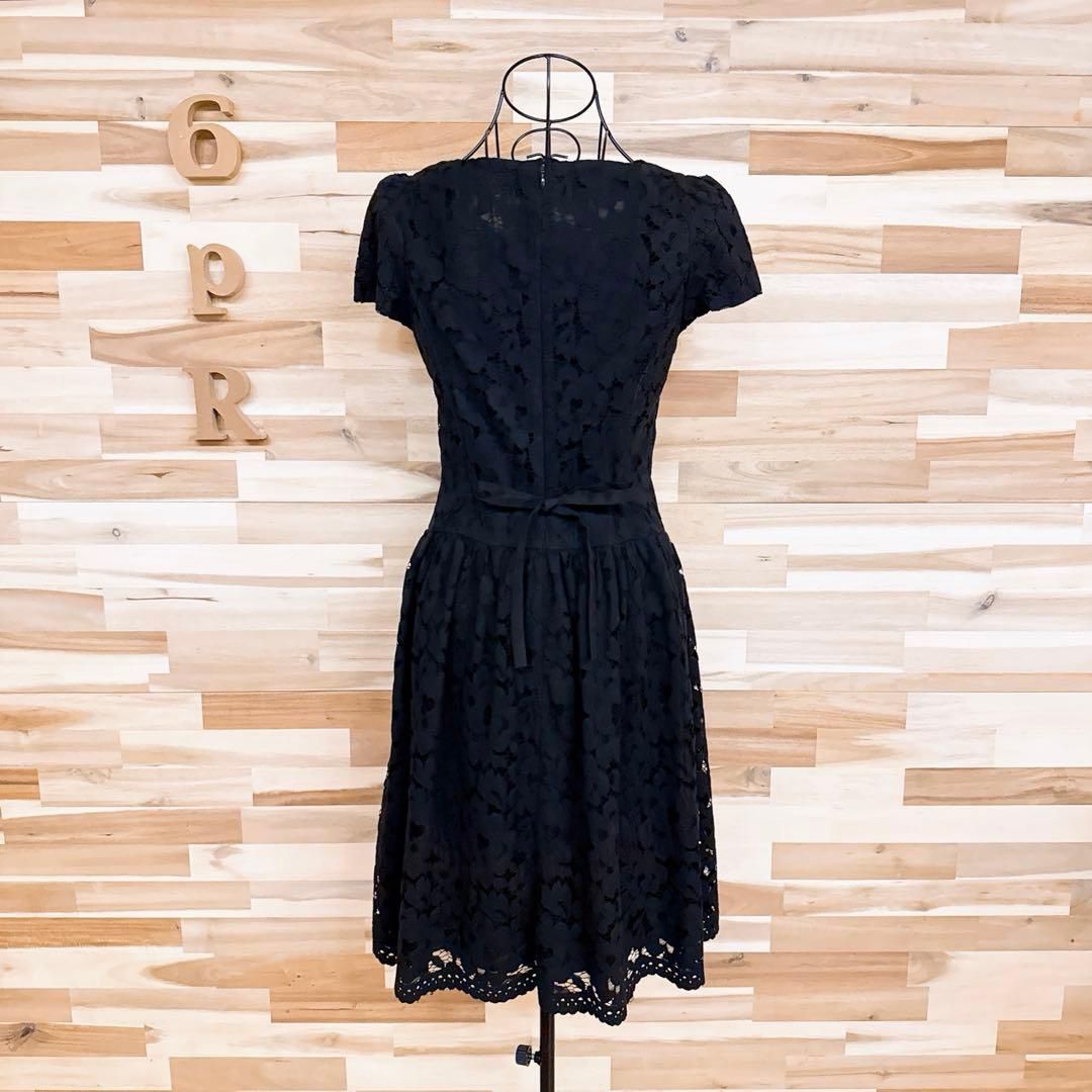 半袖黒ブラック