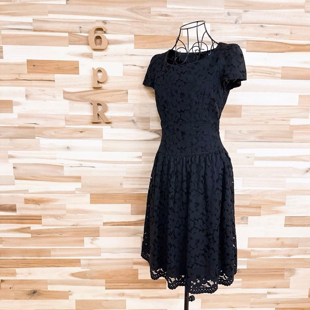 エムズグレイシー フラワー