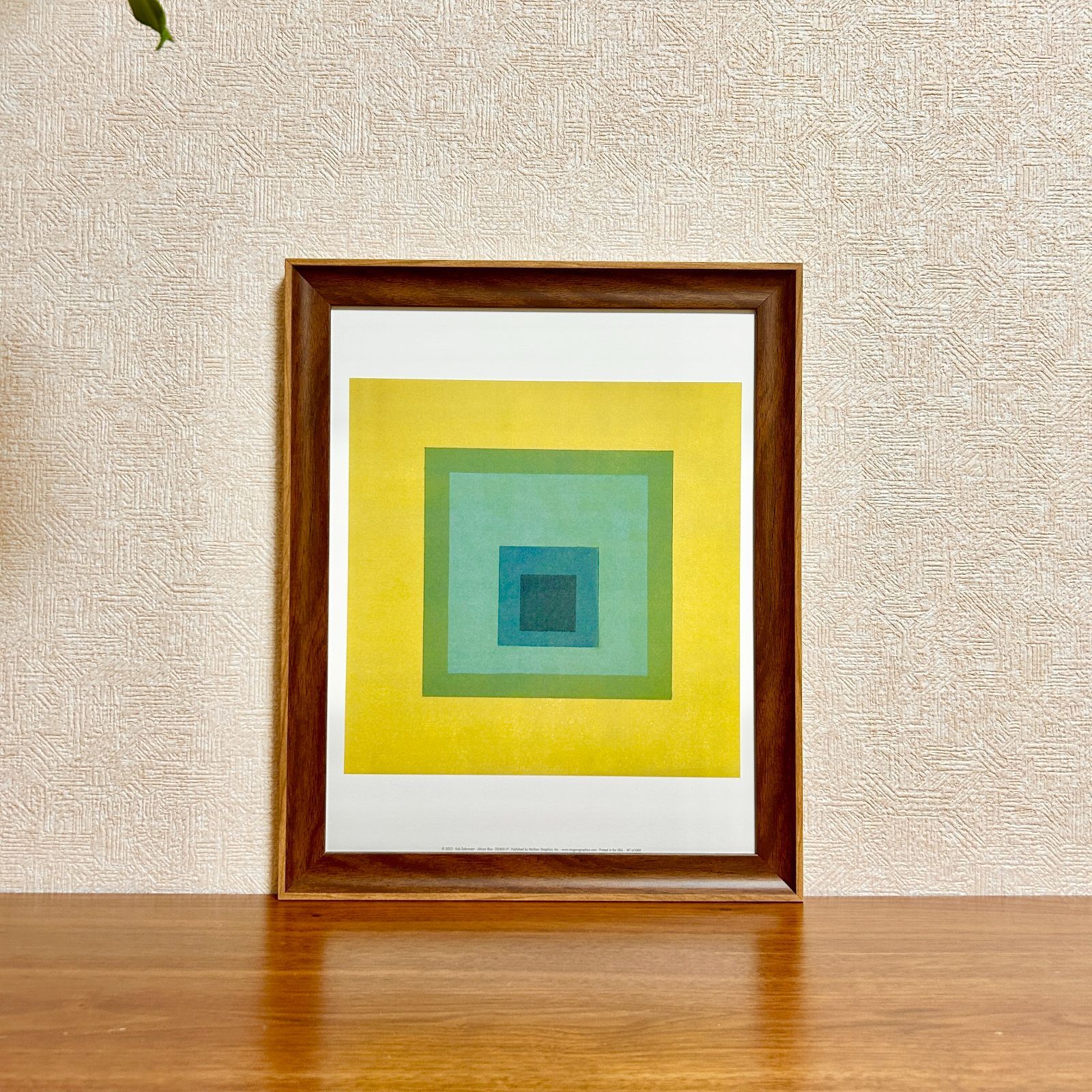 ストア 五十嵐二朗、【バッサノ・デル・グラッパ（イタリア）】