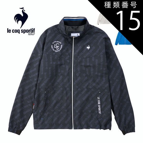 Marley Marl: Hip Hop Dictionary 限定版 MURO レコード】MARLEY MARL