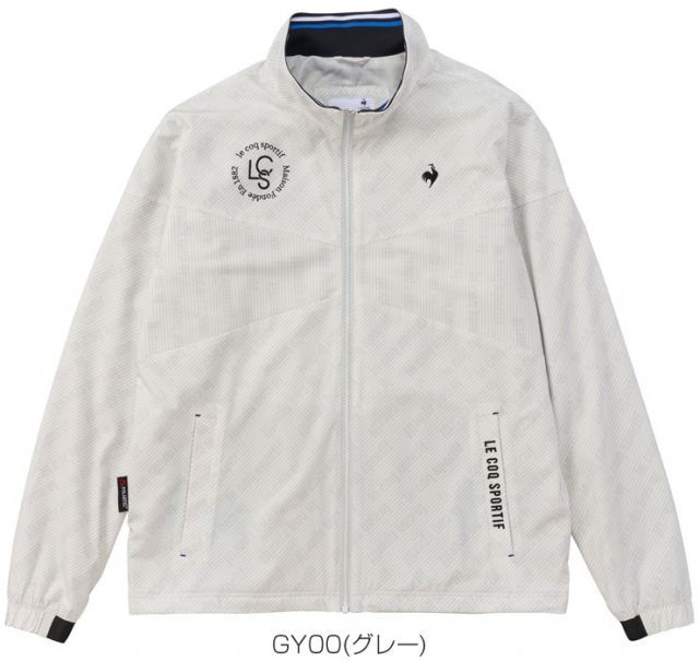 まち商品です KLX230（2BK-LX230A） POWERBOX サイレンサー | SP忠男オリジナルマフラー