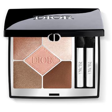 Dior Diorshow 5 Couleurs アイシャドウパレット5g 649 Christian Dior