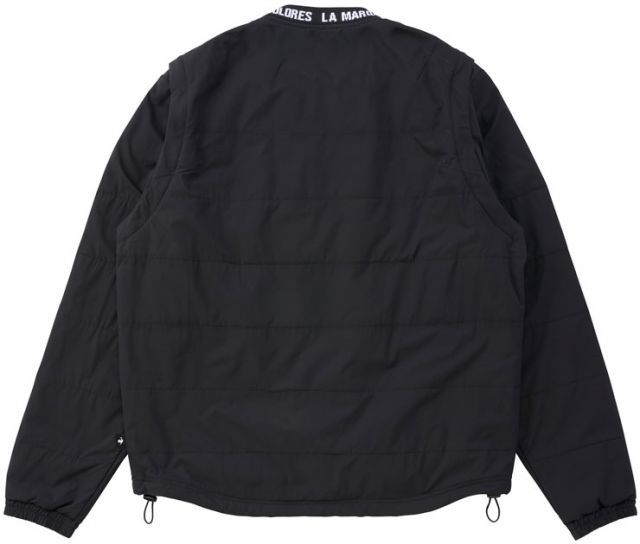 種類1：BG00(ベージュ)/LL ルコックスポルティフ ゴルフ ストレッチ