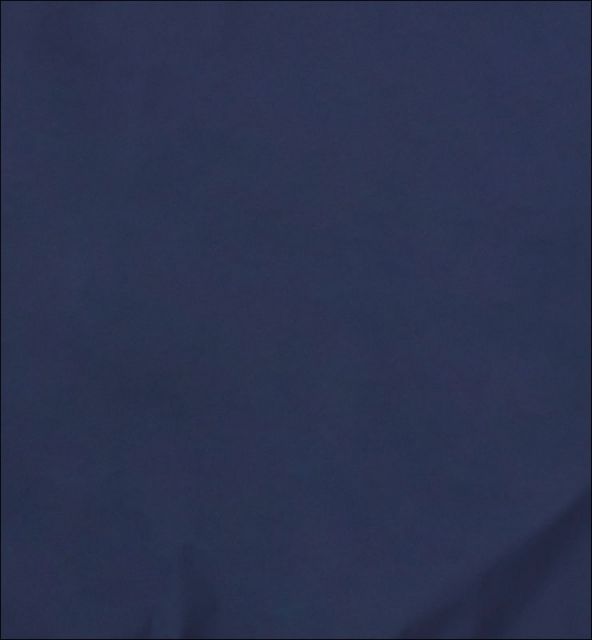 ルコックスポルティフ le coq sportif ゴルフ ストレッチ 種類14:BK00(ブラック)⁄M | バックパック ファッション - 種類14:BL00(ブルー)⁄85 トートバッグ ルコックスポルティフ(lecoqsportif)(メンズ、レディース)ゴルフ ミニトートバッグ LG6SBB00M_BK00_F