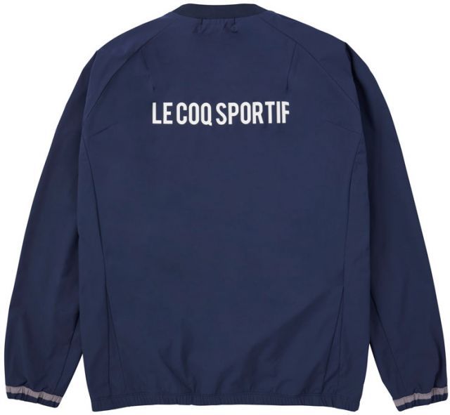 ルコックスポルティフ le coq sportif ゴルフ ストレッチ 種類14:BK00(ブラック)⁄M | バックパック ファッション - 種類14:BL00(ブルー)⁄85 トートバッグ ルコックスポルティフ(lecoqsportif)(メンズ、レディース)ゴルフ ミニトートバッグ LG6SBB00M_BK00_F