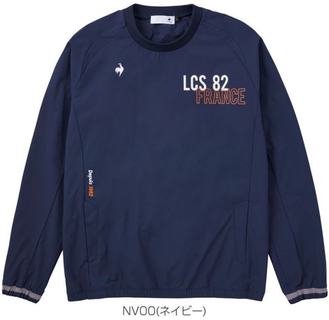 ルコックスポルティフ le coq sportif ゴルフ ストレッチ 種類14:BK00(ブラック)⁄M | バックパック ファッション - 種類14:BL00(ブルー)⁄85 トートバッグ ルコックスポルティフ(lecoqsportif)(メンズ、レディース)ゴルフ ミニトートバッグ LG6SBB00M_BK00_F
