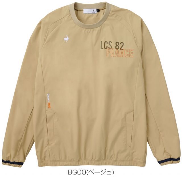 ルコックスポルティフ le coq sportif ゴルフ ストレッチ 種類14:BK00(ブラック)⁄M | バックパック ファッション - 種類14:BL00(ブルー)⁄85 トートバッグ ルコックスポルティフ(lecoqsportif)(メンズ、レディース)ゴルフ ミニトートバッグ LG6SBB00M_BK00_F