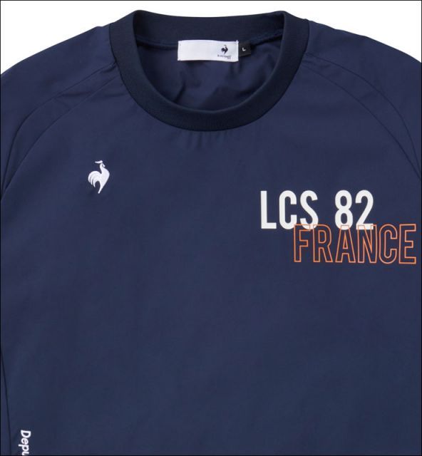 ルコックスポルティフ le coq sportif ゴルフ ストレッチ 種類14:BK00(ブラック)⁄M | バックパック ファッション - 種類14:BL00(ブルー)⁄85 トートバッグ ルコックスポルティフ(lecoqsportif)(メンズ、レディース)ゴルフ ミニトートバッグ LG6SBB00M_BK00_F