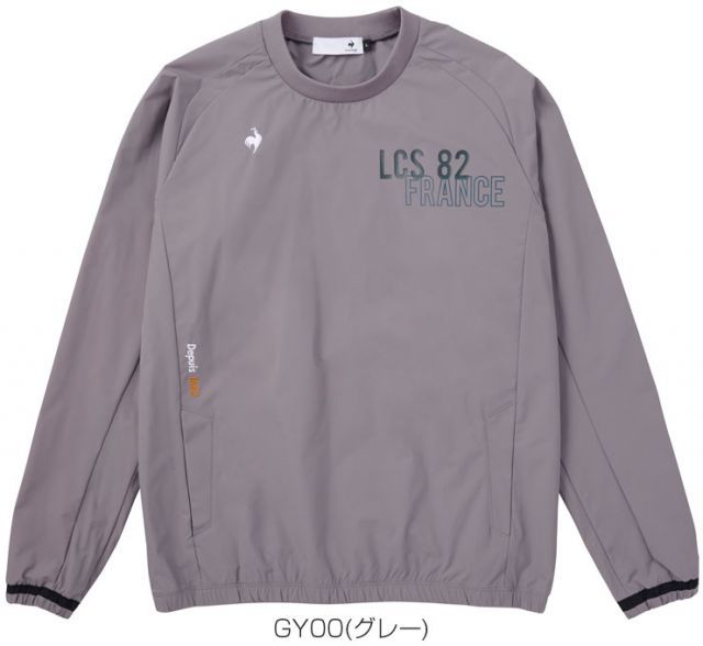 ルコックスポルティフ le coq sportif ゴルフ ストレッチ 種類14:BK00(ブラック)⁄M | バックパック ファッション - 種類14:BL00(ブルー)⁄85 トートバッグ ルコックスポルティフ(lecoqsportif)(メンズ、レディース)ゴルフ ミニトートバッグ LG6SBB00M_BK00_F