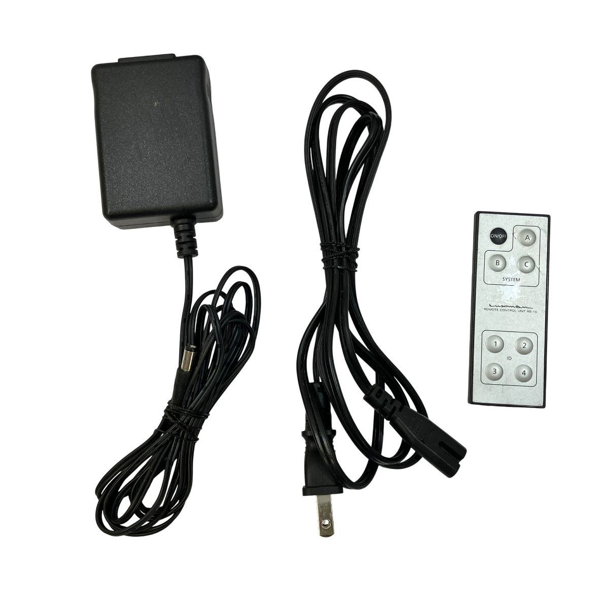 LUXMAN AS-50R スピーカー セレクター オーディオ 音響機器 ラックスマン Y10590592