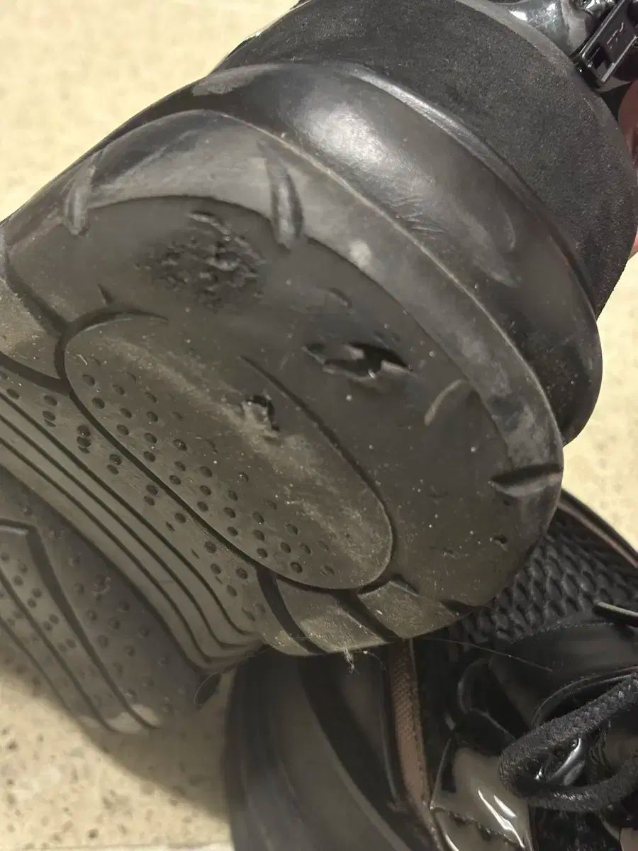 DEMONIA ネプチューン