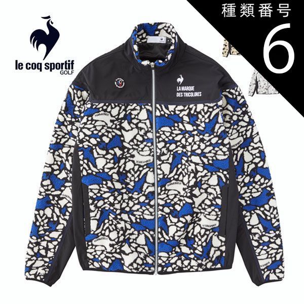 carharttカーハートショートパンツデニム オンライン ダブルニー