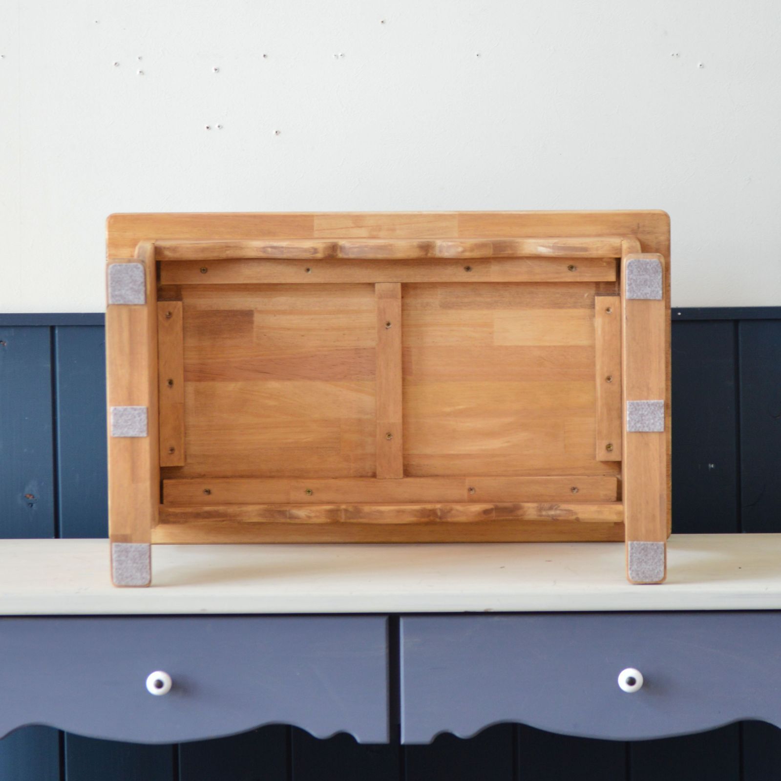 【Mi.com様専用】オーダーキッズデスク