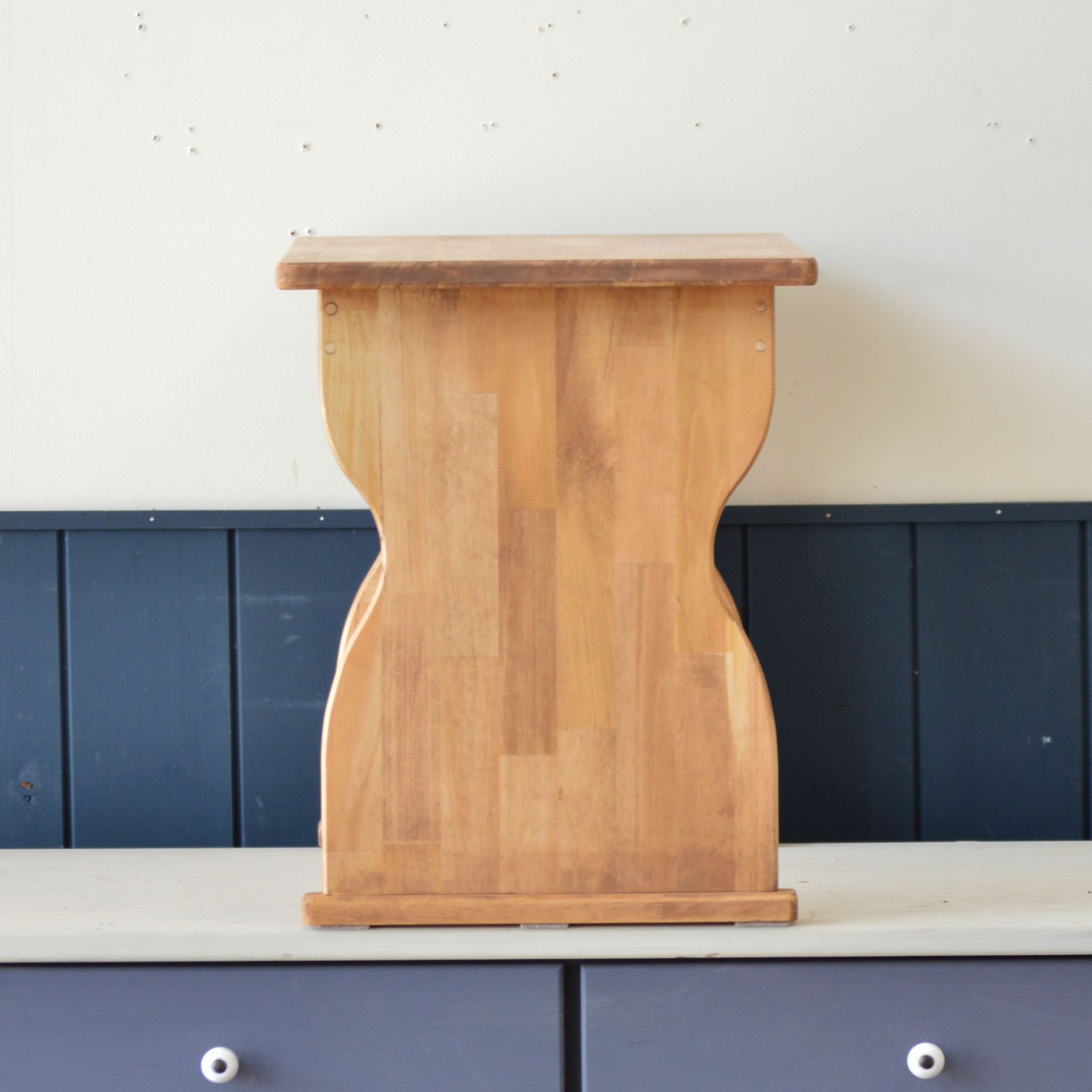 【Mi.com様専用】オーダーキッズデスク