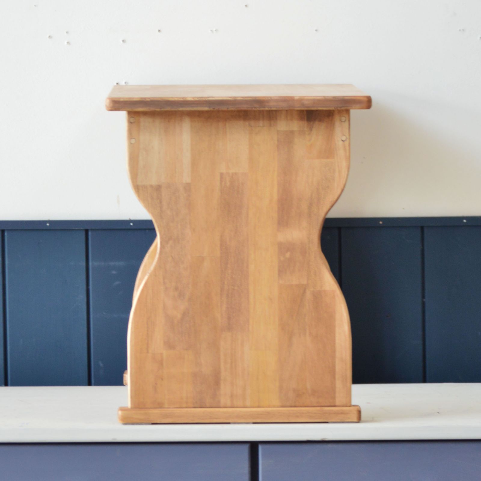 【Mi.com様専用】オーダーキッズデスク