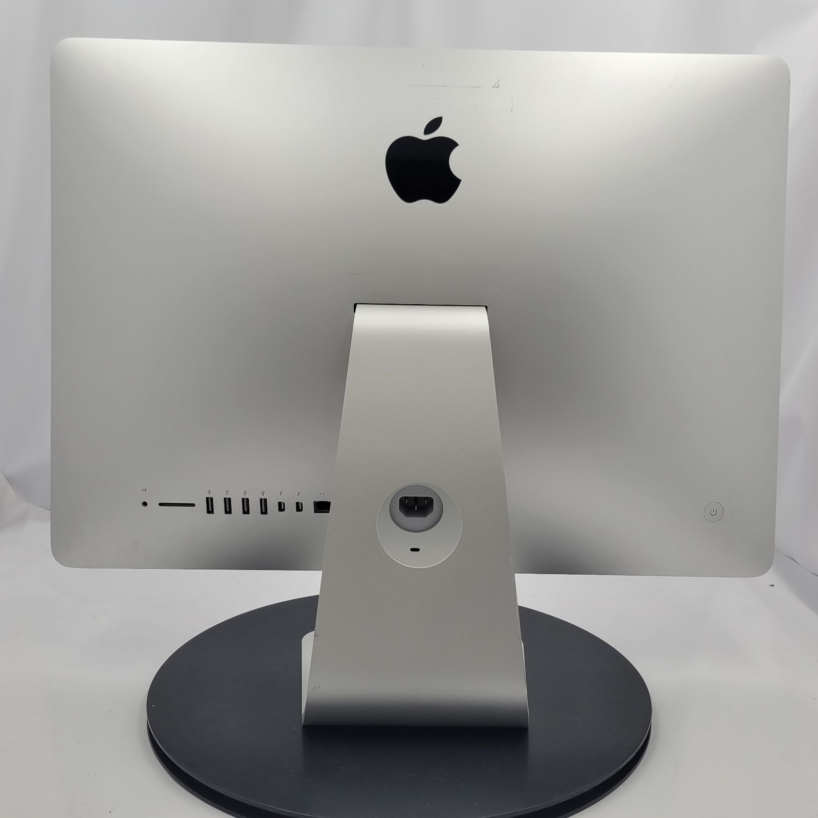 ☆初期化済み☆ Apple iMac (21.5-inch, Late2015) A1418 [Core i5