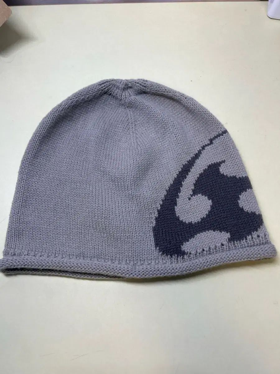 SAN SAN GEAR サンサンギアー ビーニー 24ss