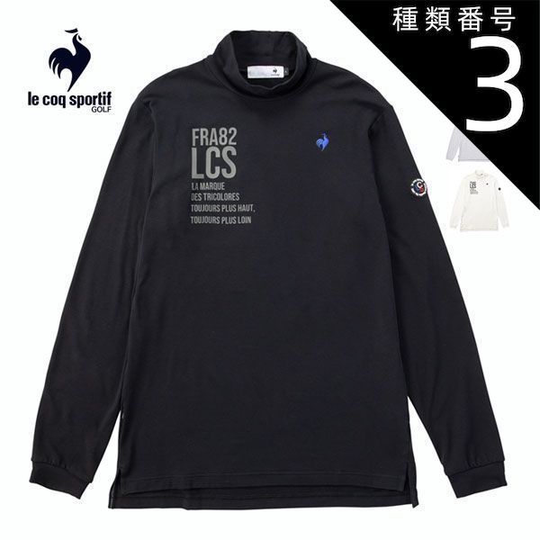 (未使用･未開封品)　TRUSCO(トラスコ) フェンダーカバー ブラック TFC900BK qdkdu57 トラスコ中山 フェンダーカバー ブラック TFC-900BK のパーツレビュー