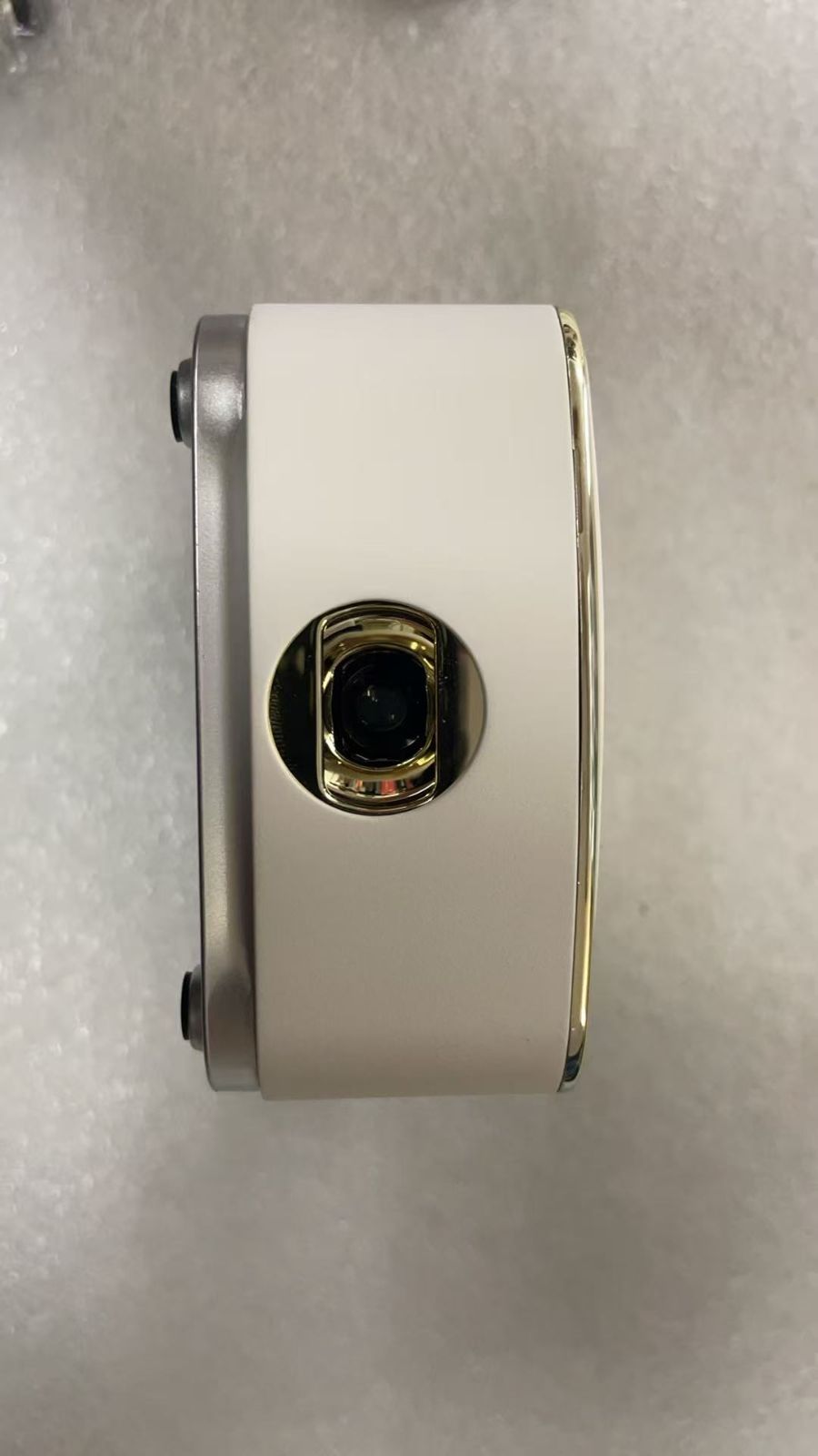  み RAMASU mitemi RA P 160 プロジェクター本体 プロジェクター