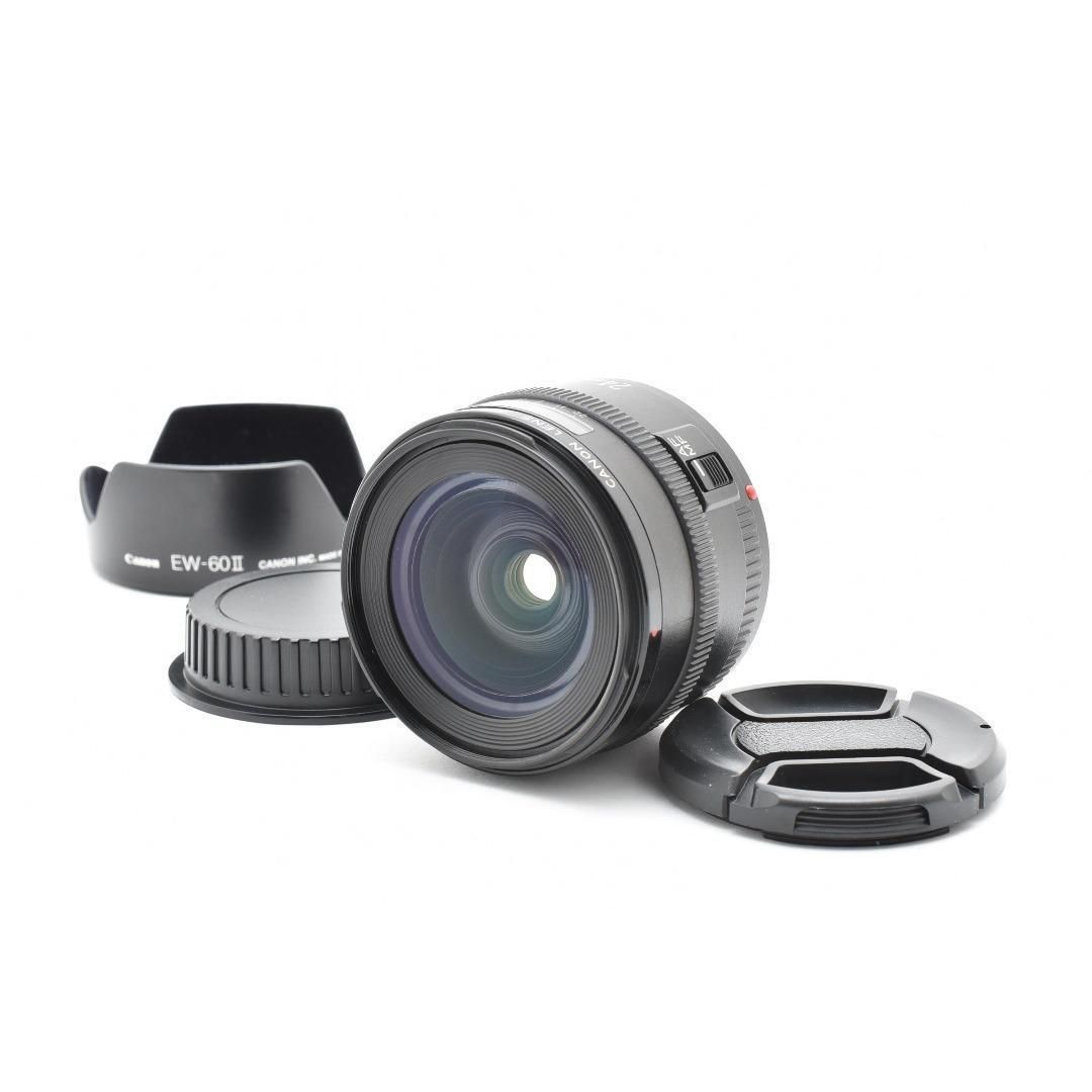 Canon キャノン EF 24 mm f 2 8 2633772