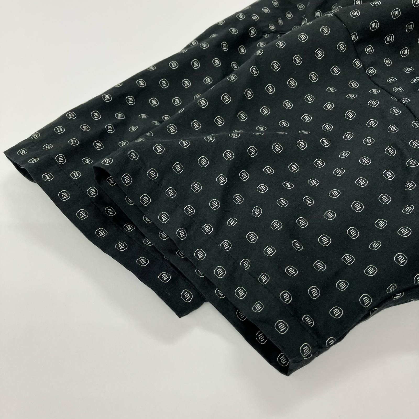 イオン広店】 中古 NEIGHBORHOOD | ネイバーフッド 半袖シャツ