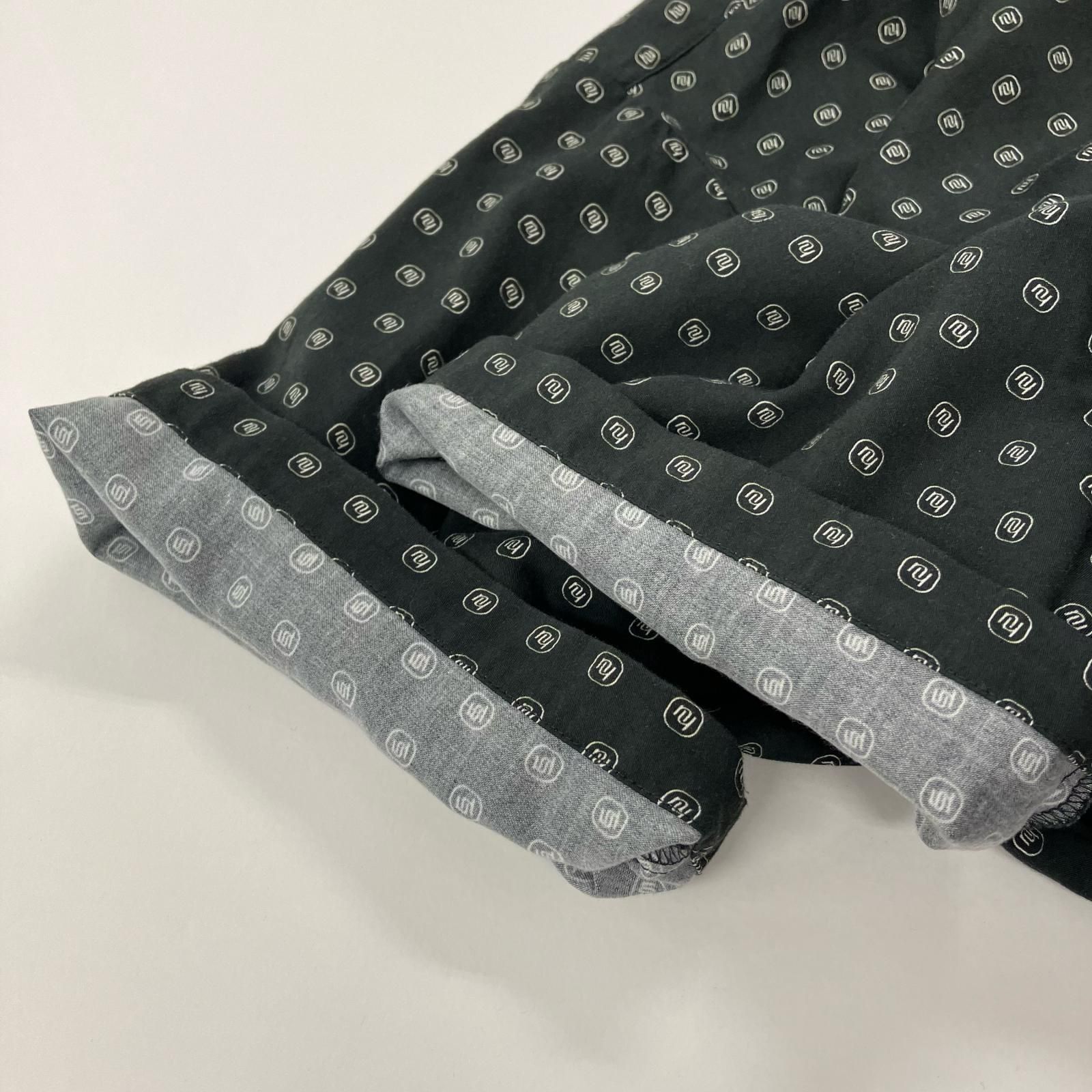 イオン広店】 中古 NEIGHBORHOOD | ネイバーフッド 半袖シャツ