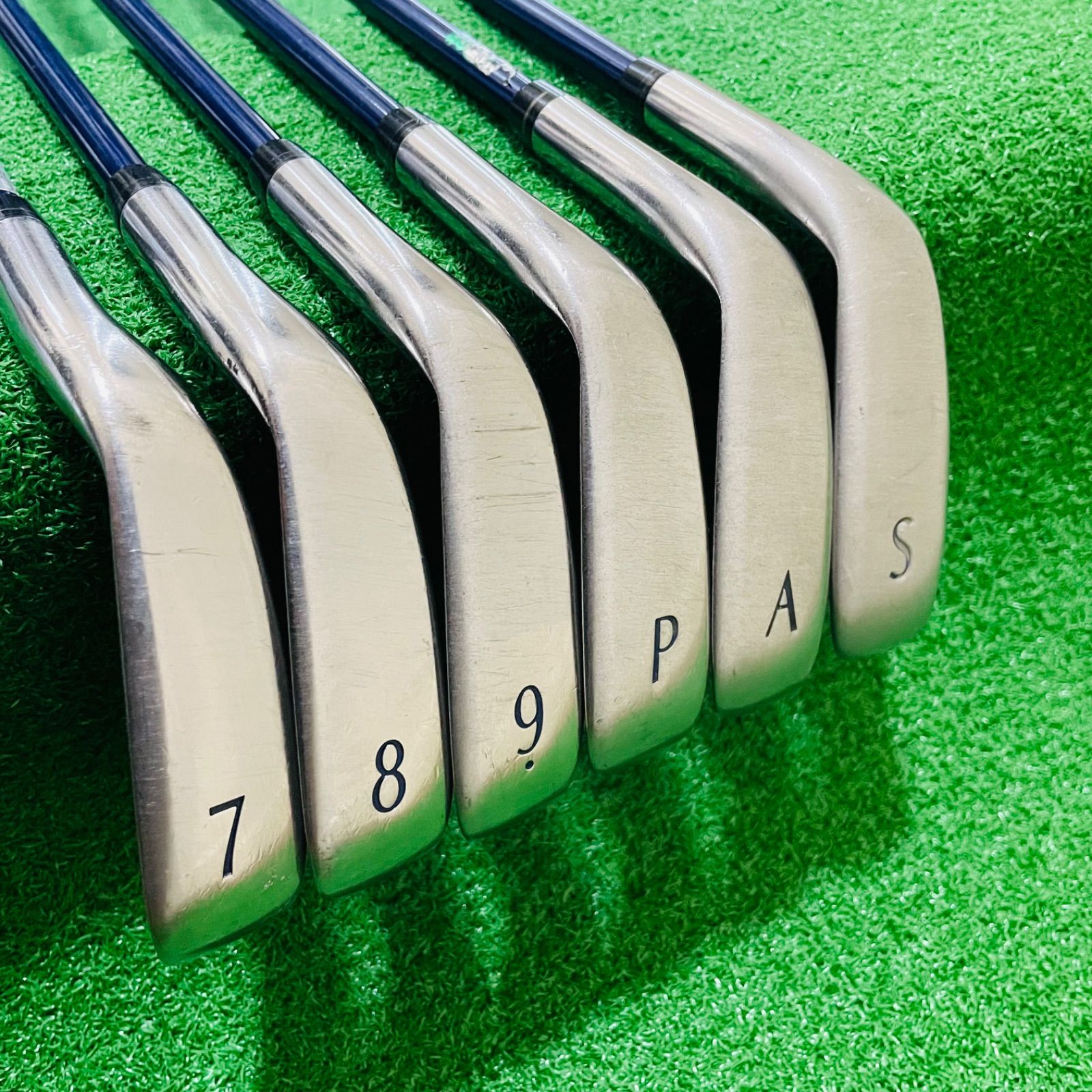 ダンロップ DUNLOP