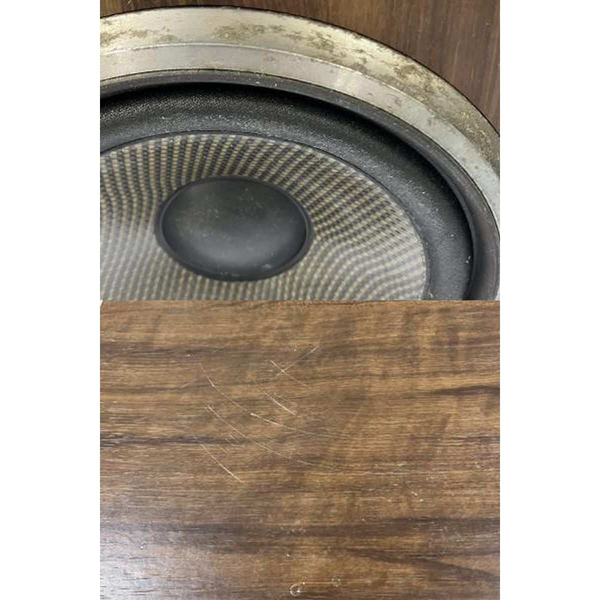 音響機器 Y10589328