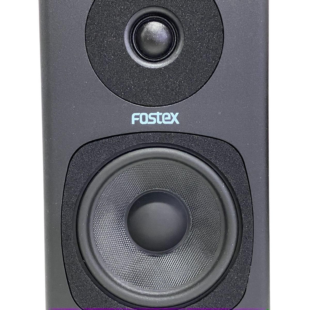 FOSTEX