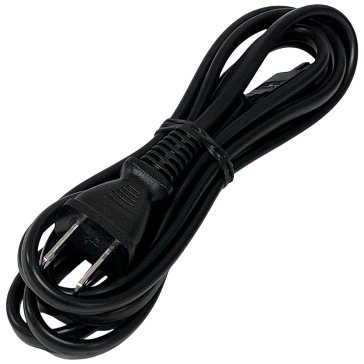 FOSTEX PM0.4c パワード モニタースピーカー ペアアクティブスピーカー 良好F10594643