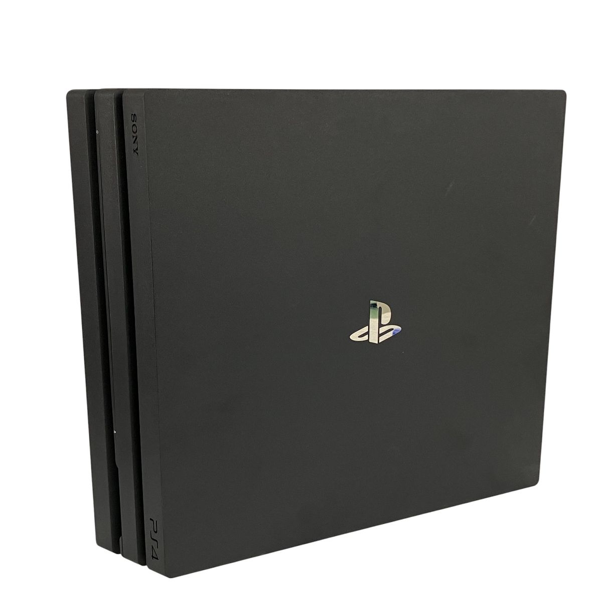 SONY CUH-7000B PS4 プレイステーション4 ゲーム機 Y10605299