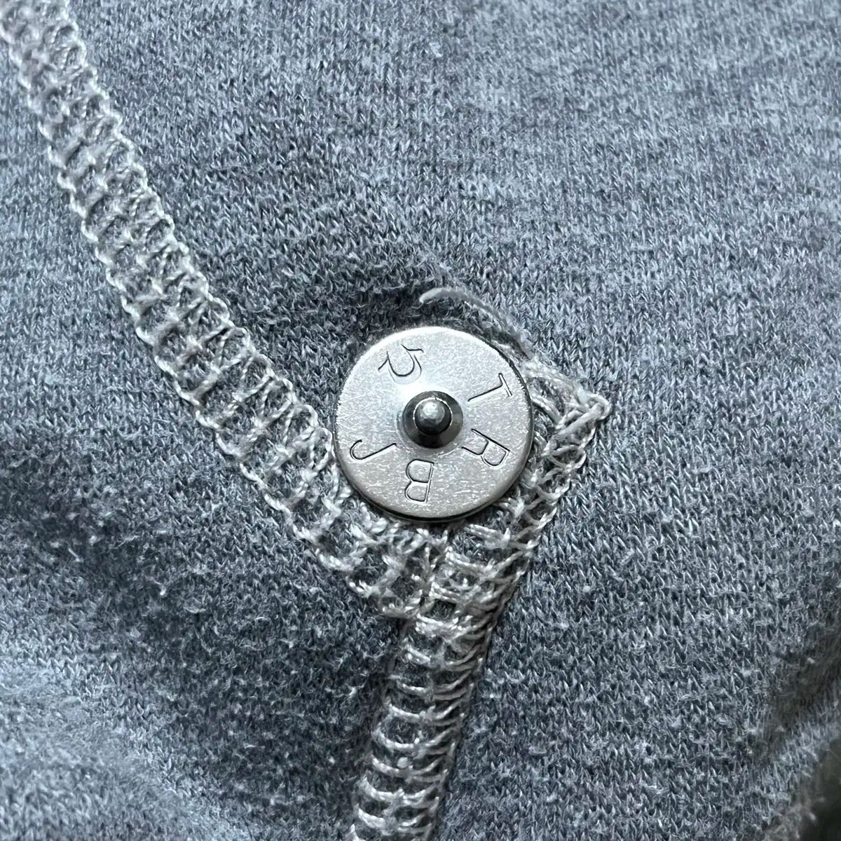 トゥルーレリジョン