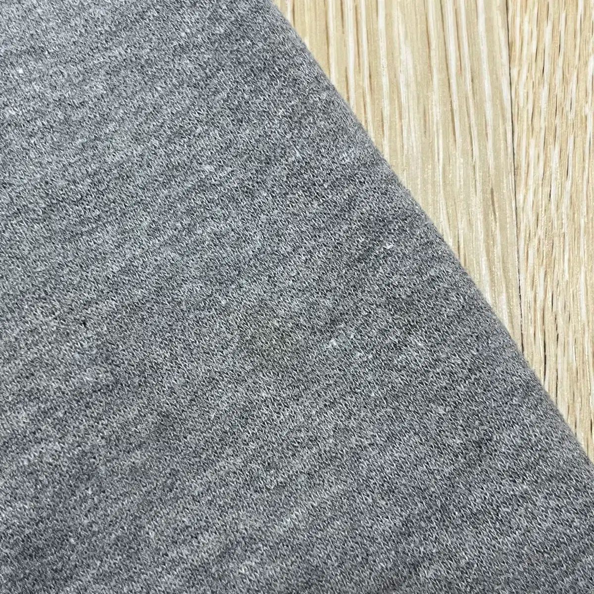  トゥルーレリジョン フードジップアップ パーカー トップス