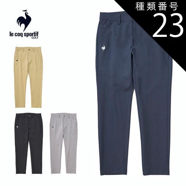 壱式 カトキチ (katokichi)氏 オリジナル LEDフラッシュライトSV