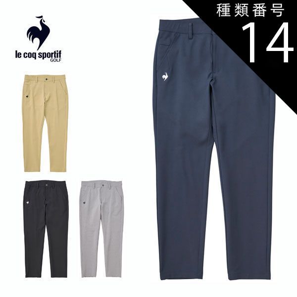 家庭保育園　キララ　36ヶ月分　正規購入　新品未使用あり　付属品　パンフ付 おもちゃ 専用 家庭保育園 キララプリント 1〜36ヶ月分＋お試しセット