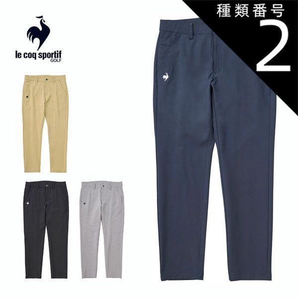 オペル・レコード セダン ブリキ リモコンカー 旧バンダイ 箱付き 超