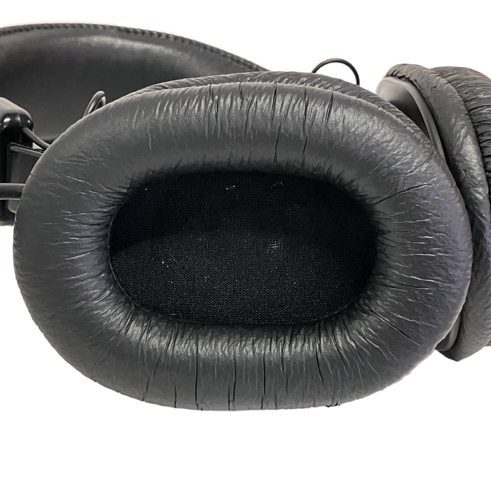 SONY MDR-CD900ST モニターヘッドホン ソニー 音響機器 F10614241