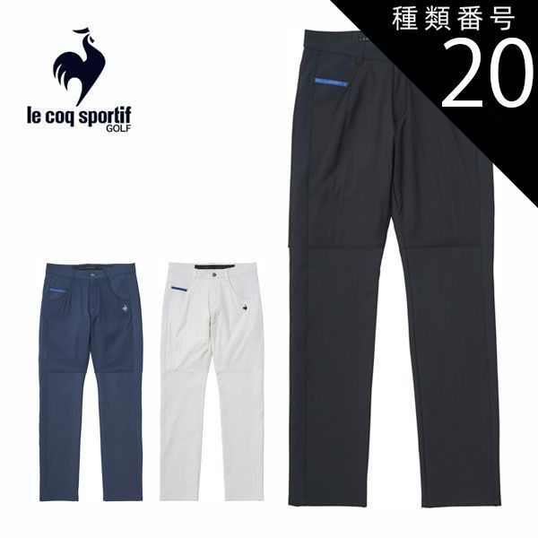 黒田清輝、【桜島爆発図　噴煙】、希少な画集より、新品高級額・額装付 黒田清輝、【桜島爆発図 噴煙】、希少な画集より、新品高級額・額装付 黒田