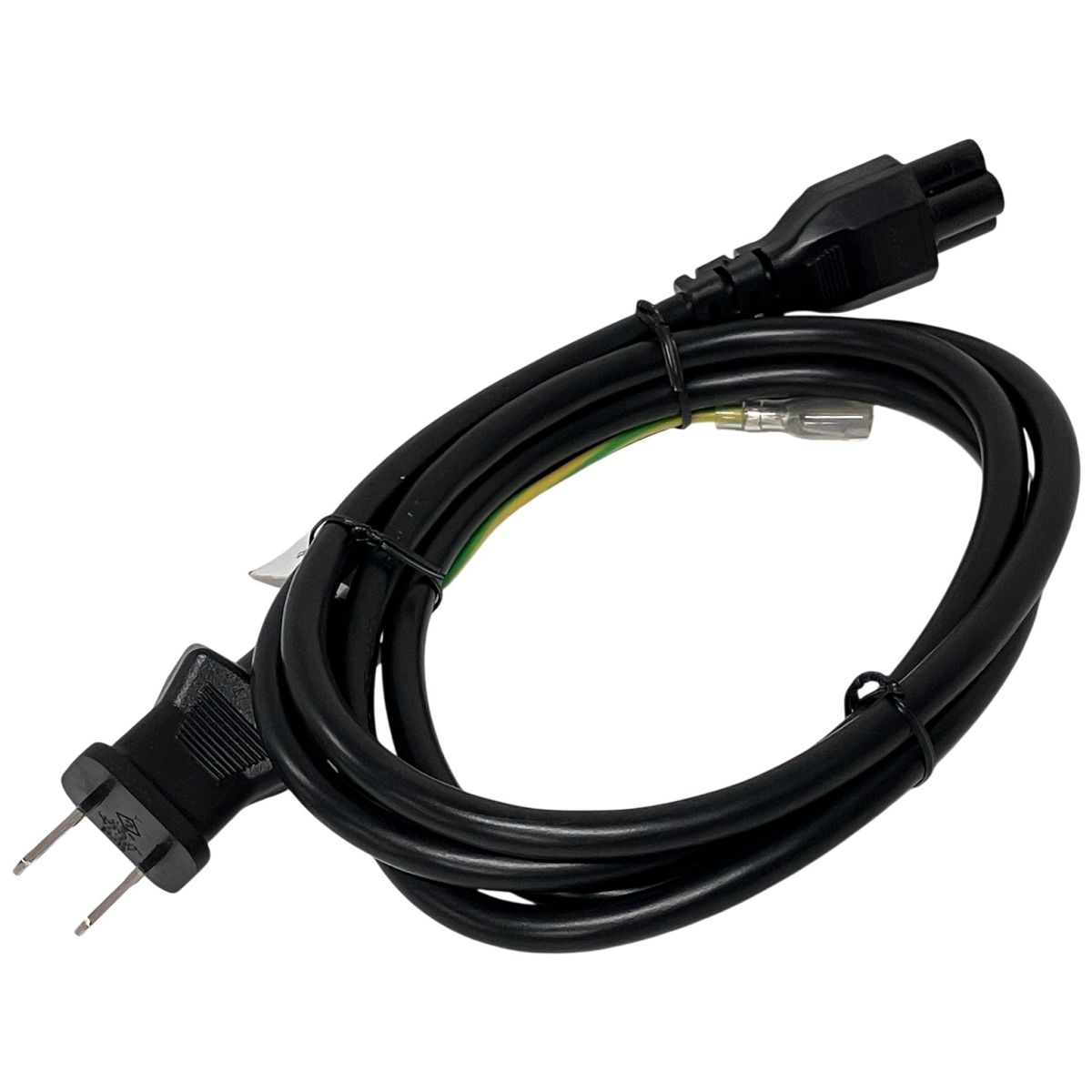 iiyama ProLite -B 1 C イイヤマ 28インチ 液晶 モニター PC