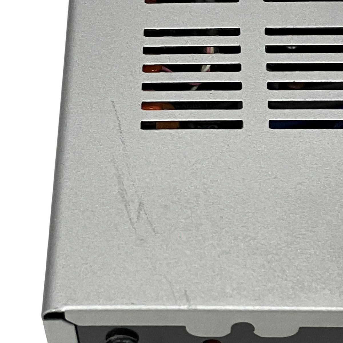 オンキヨー 高音質