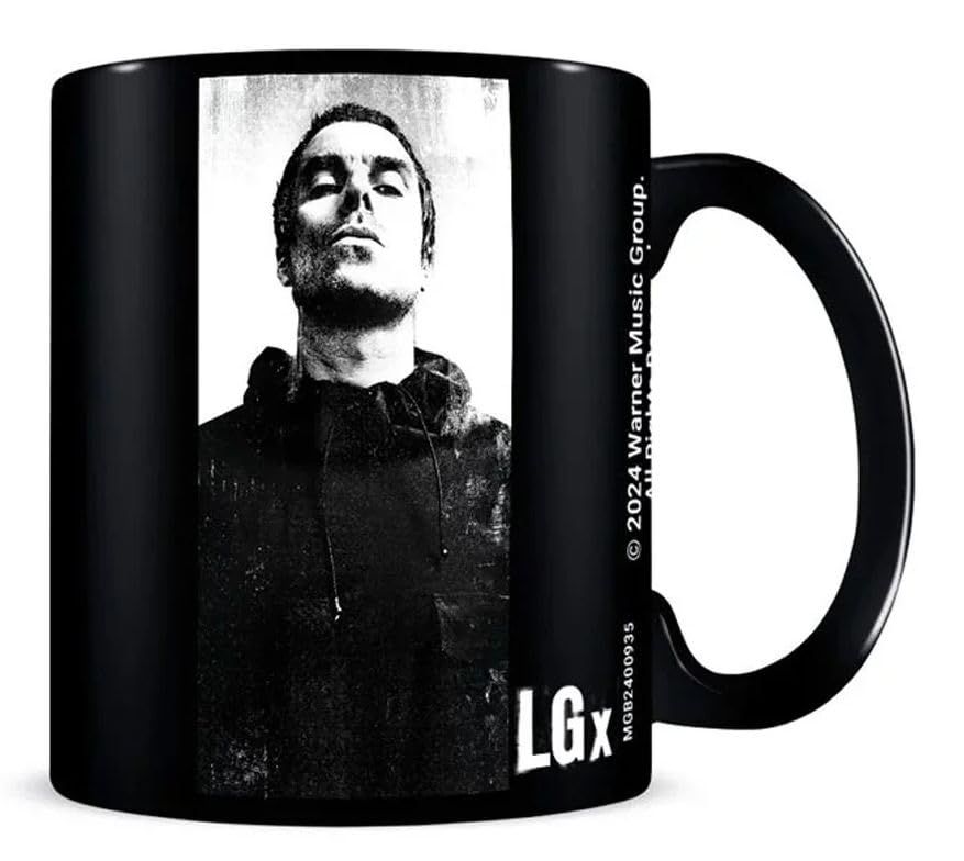 古書】戦理入門 陸戦学会 平成13年7月 自衛隊 参考書 希少品