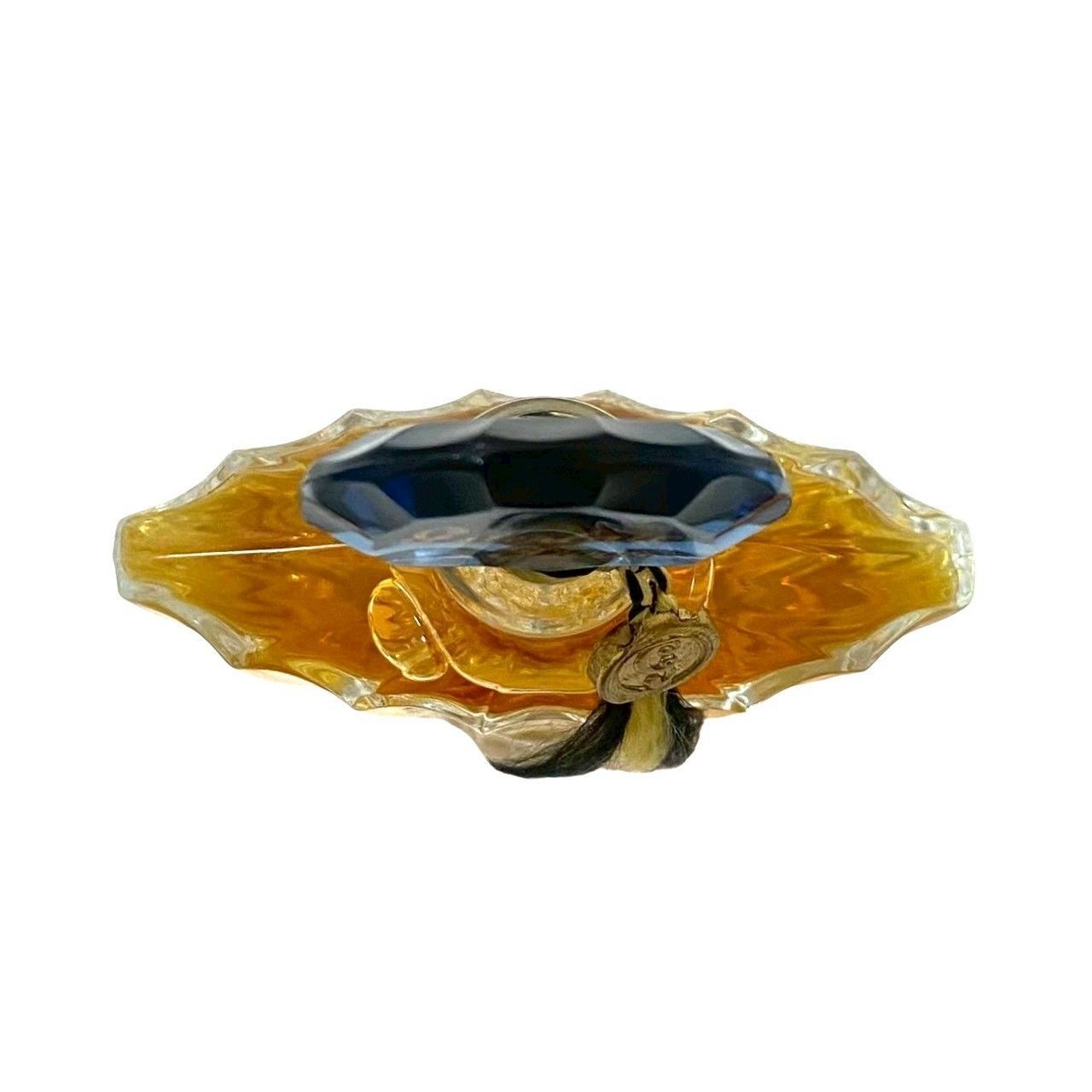 香水 パヒューム