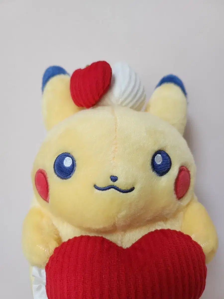 PIKACHU DINER 7月5日（土）、ピカチュウがダイナーでお手伝いをして