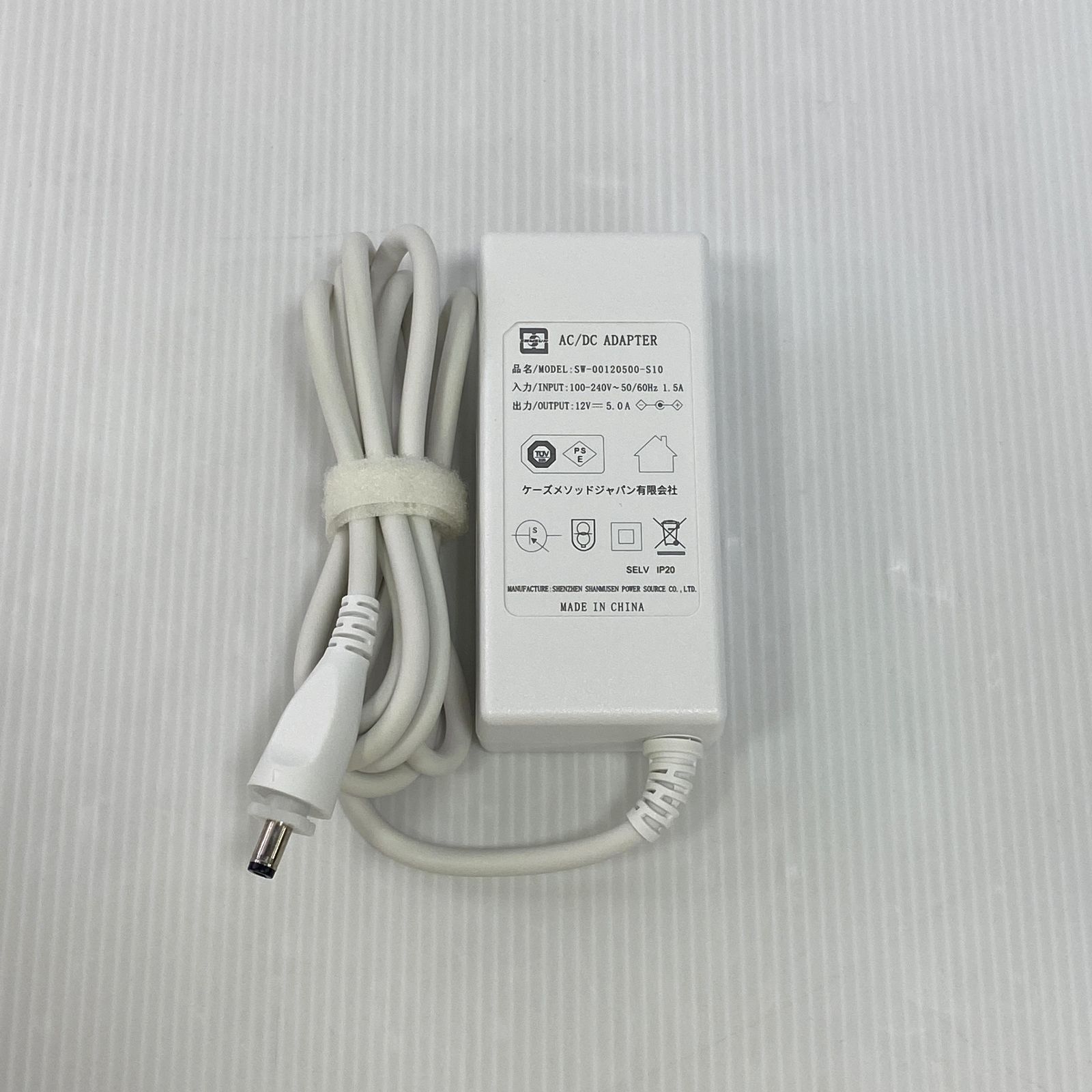 最終値下げ！【中古品】MUSEE PLATINUM ミュゼ プラチナム 家庭用光 
