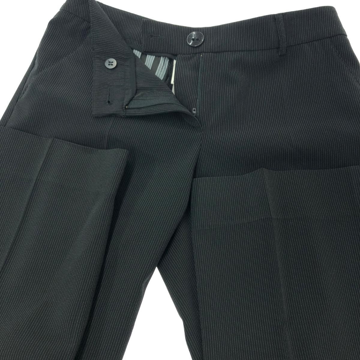 EMPORIO ARMANI エンポリオアルマーニ セットアップ サイズ:40 42 